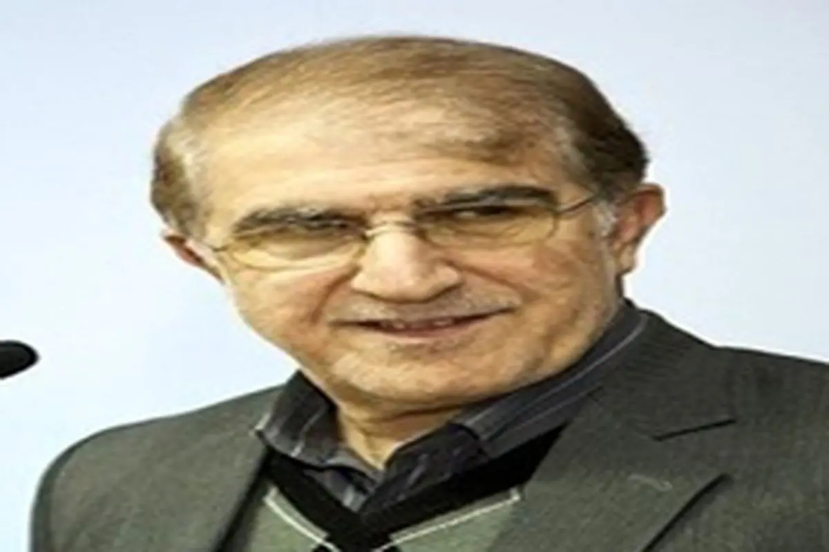 تولیدات زراعی و باغی کرمانشاه را به ۸ میلیون تن افزایش میدهیم