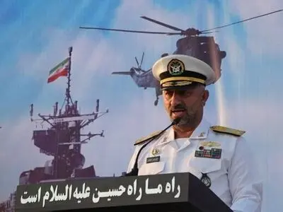 شهید آیت الله رئیسی نمادی از ارزش های نظام اسلامی است