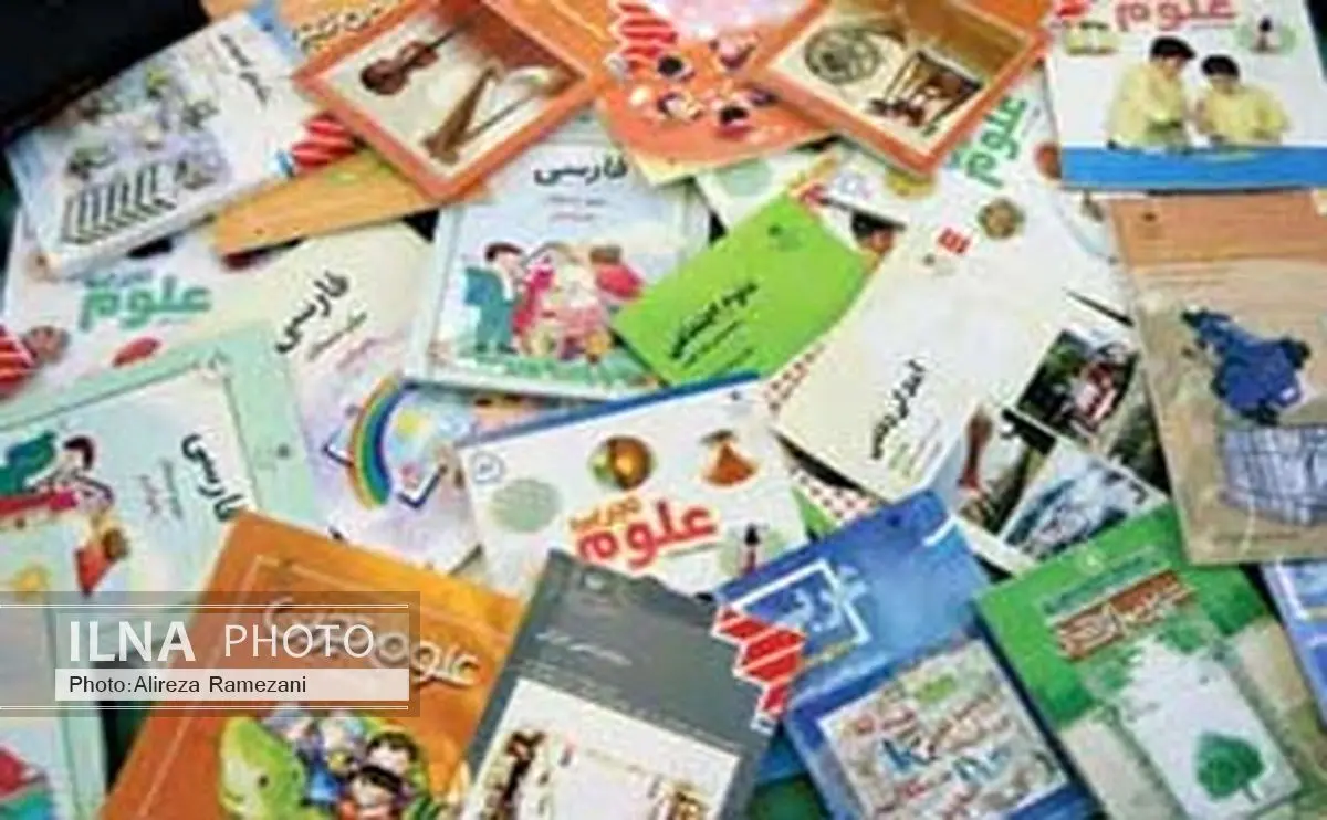آیا کتابفروشان از معامله‌ ناشران آموزشی با آموزش و پرورش بیم دارند؟