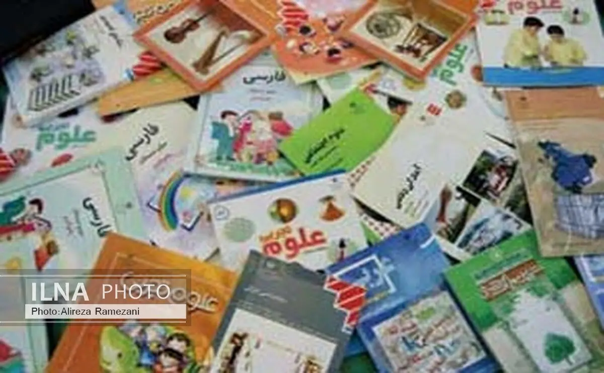 آیا کتابفروشان از معامله‌ ناشران آموزشی با آموزش و پرورش بیم دارند؟