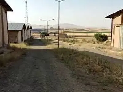 ۱۰ سال انتظار بیهوده کارگران برای بازگشایی «مجتمع سمای دهگلان» 