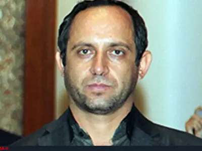 کاریزمای پوتین، مانع پیروزی «ناوالنی» در انتخابات ۲۰۱۸ می‌شود / گمانه‌زنی در مورد انتخاب مدودف به عنوان رئیس‌جمهور 