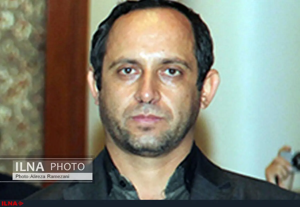 کاریزمای پوتین، مانع پیروزی «ناوالنی» در انتخابات ۲۰۱۸ می‌شود / گمانه‌زنی در مورد انتخاب مدودف به عنوان رئیس‌جمهور 