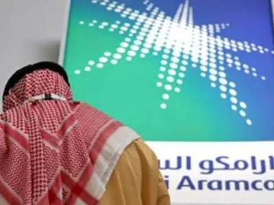 آیا فروش سهام آرامکو اقتصاد عربستان را غیرنفتی می‌کند؟
