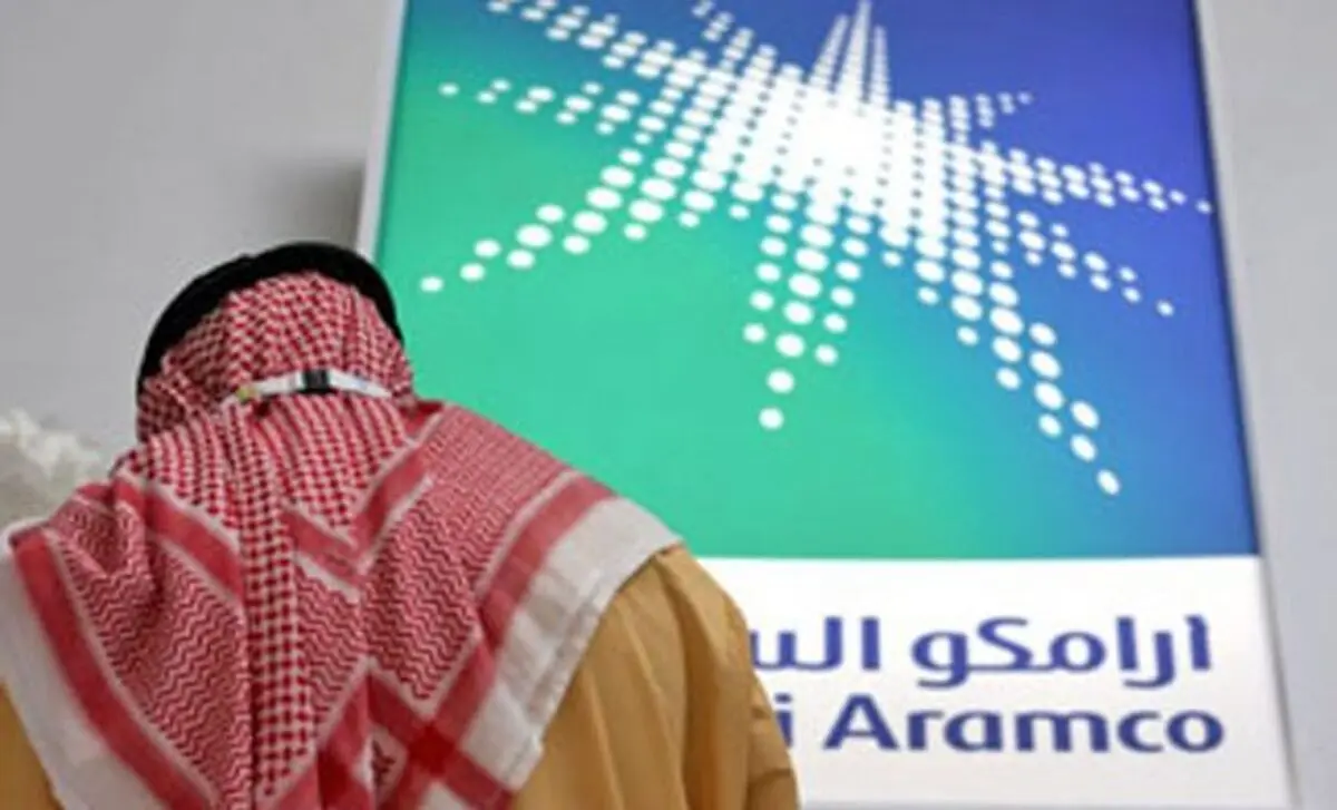 آیا فروش سهام آرامکو اقتصاد عربستان را غیرنفتی می‌کند؟