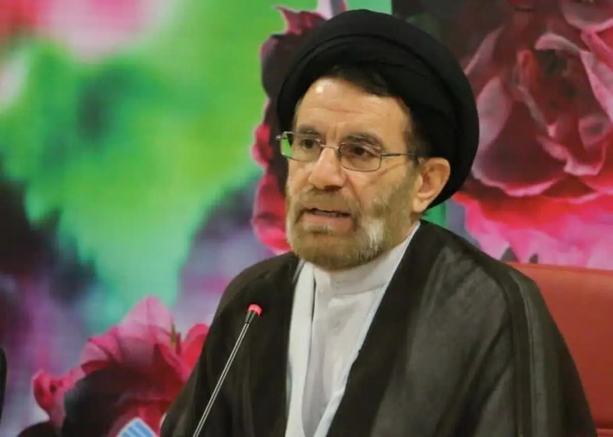 عوامل اجرایی انتخابات از آرای مردم صیانت کنند