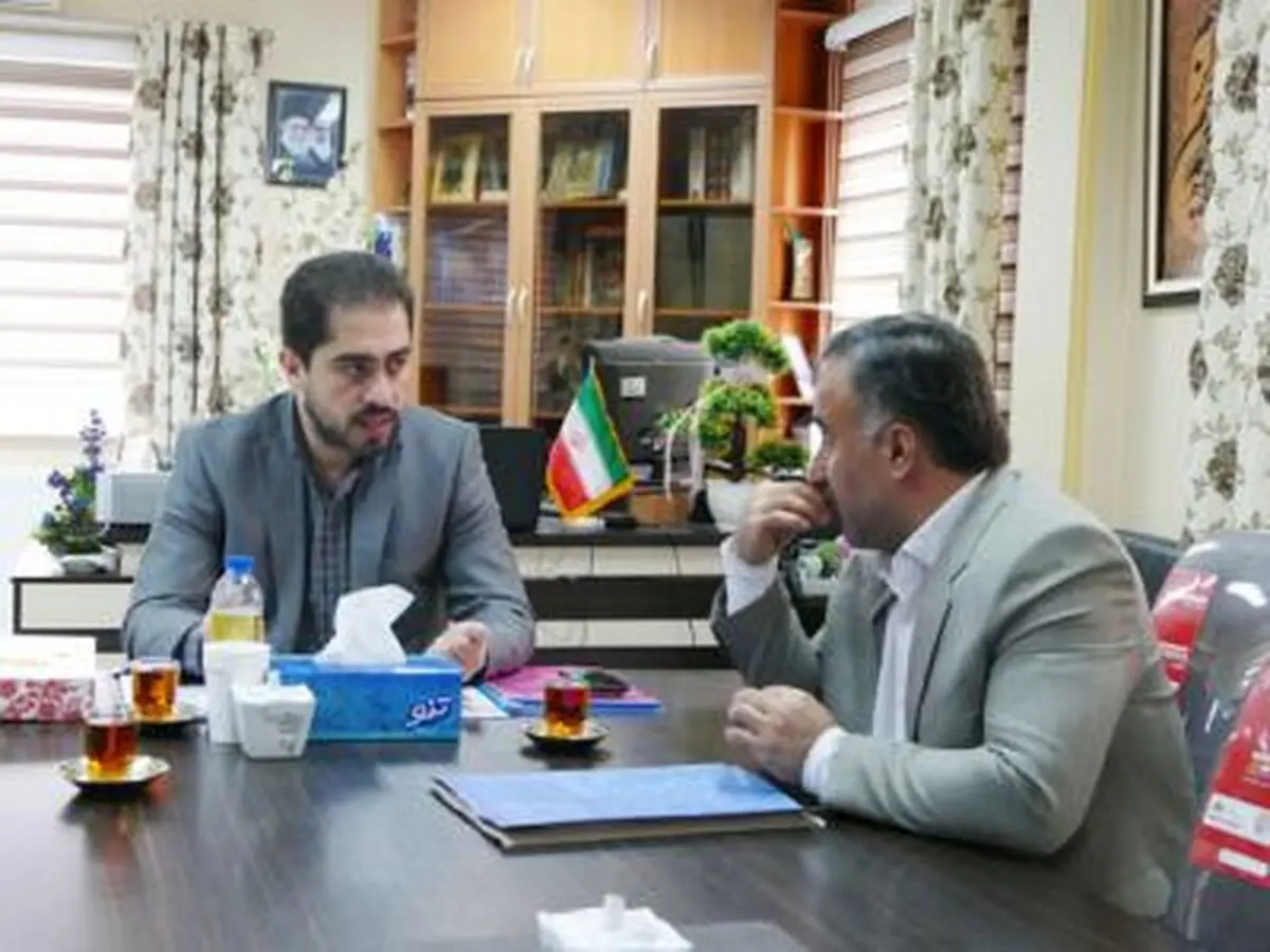 آمار و اطلاعات صحیح جمعیتی می تواند زمینه ساز توسعه هر کشوری باشد 
