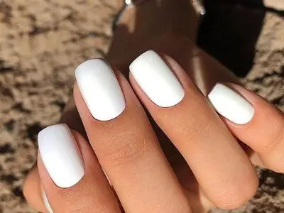 مرکز تخصصی خدمات ناخن در سعادت آباد