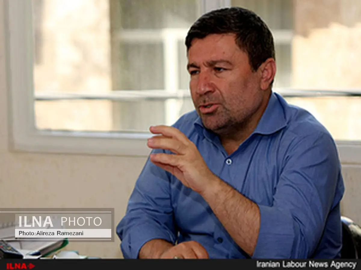 لغو کنسرت‌ها، فتوا علیه قوانین رسمی نظام است