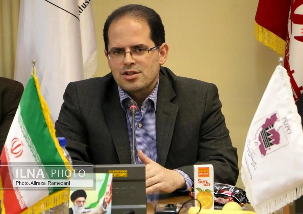 ایجاد شهرک صنعتی جدید در منطقه آزاد انزلی