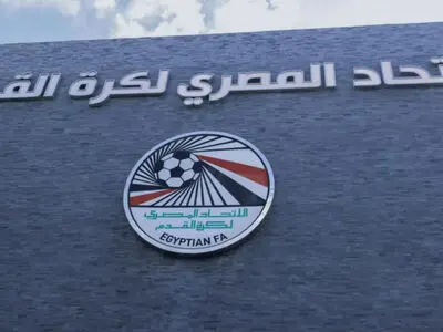 اعتراض رسمی مصر و ایران به حمایت از همجنس‌گرایان در جام جهانی ۲۰۲۶