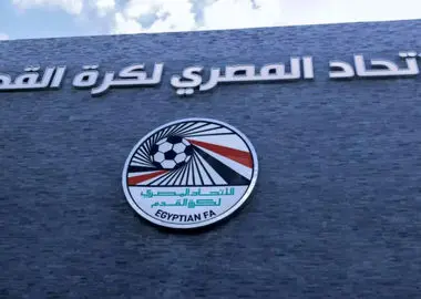 اعتراض رسمی مصر و ایران به حمایت از همجنس‌گرایان در جام جهانی ۲۰۲۶