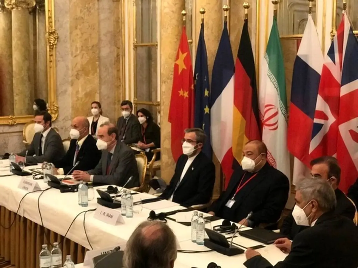 US seeks Russian and Chinese support to salvage Iran nuclear deal; Guardian