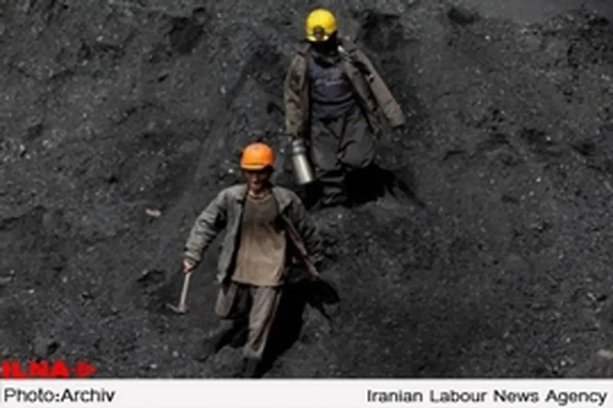 بیمههایی که کارفرمایان را در قبال حفاظت از جان کارگران بیمسئولیت کردهاند