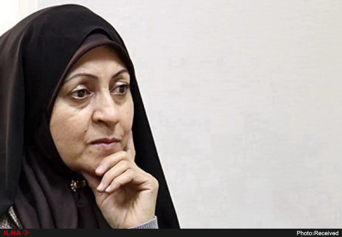 کودک همسری در استان‌های مرزی منتهی به افغانستان و عراق بیشتر است/ با افزایش ازدواج موقت روبرو هستیم
