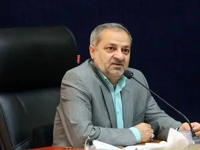 ۴۰ منطقه کشور سرانه پایین آموزشی دارند