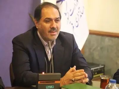 «سرمایه‌گذاری بخش خصوصی» موتور محرکه اقتصاد کشور