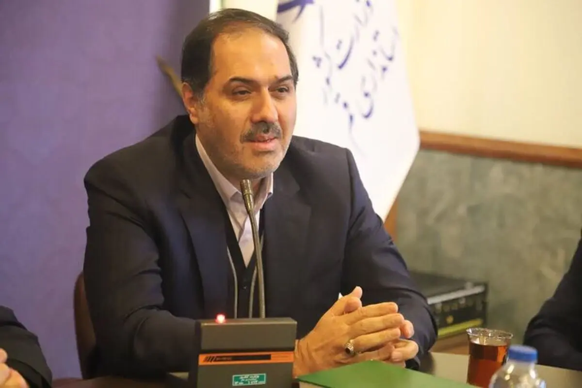 «سرمایه‌گذاری بخش خصوصی» موتور محرکه اقتصاد کشور