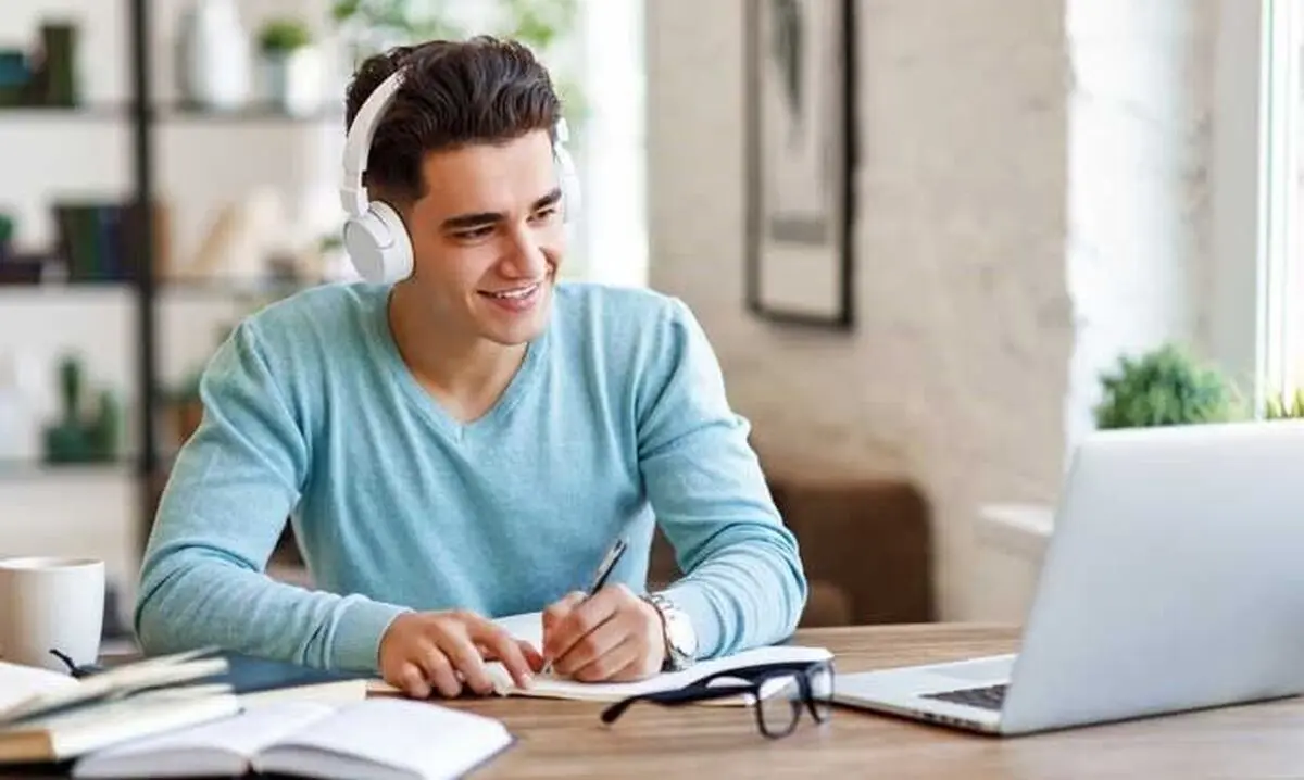 چطور موثرتر یاد بگیریم؟ 5 ترفند ساده