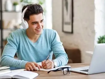 چطور موثرتر یاد بگیریم؟ 5 ترفند ساده