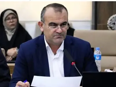 بهره‌برداری از ۲۱ مدرسه جدید در مازندران/ ۷۰۶ کلاس درس در دست ساخت است