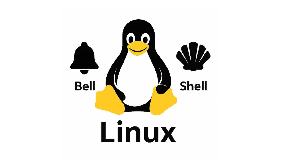 تفاوت "Bash" و "Shell" در لینوکس+توضیح ساده و کاربردی