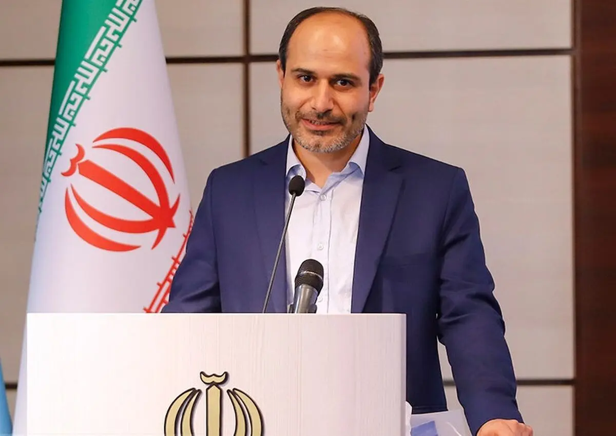 راه‌اندازی بانک اطلاعاتی مجرمان متواری 