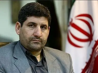 ترسیم فضای دانشگاه‌ها پس از حصول توافق هسته‌ای/حوزه‌های امنیتی ما را در برگزاری کرسی‌های آزاداندیشی یاری کنند