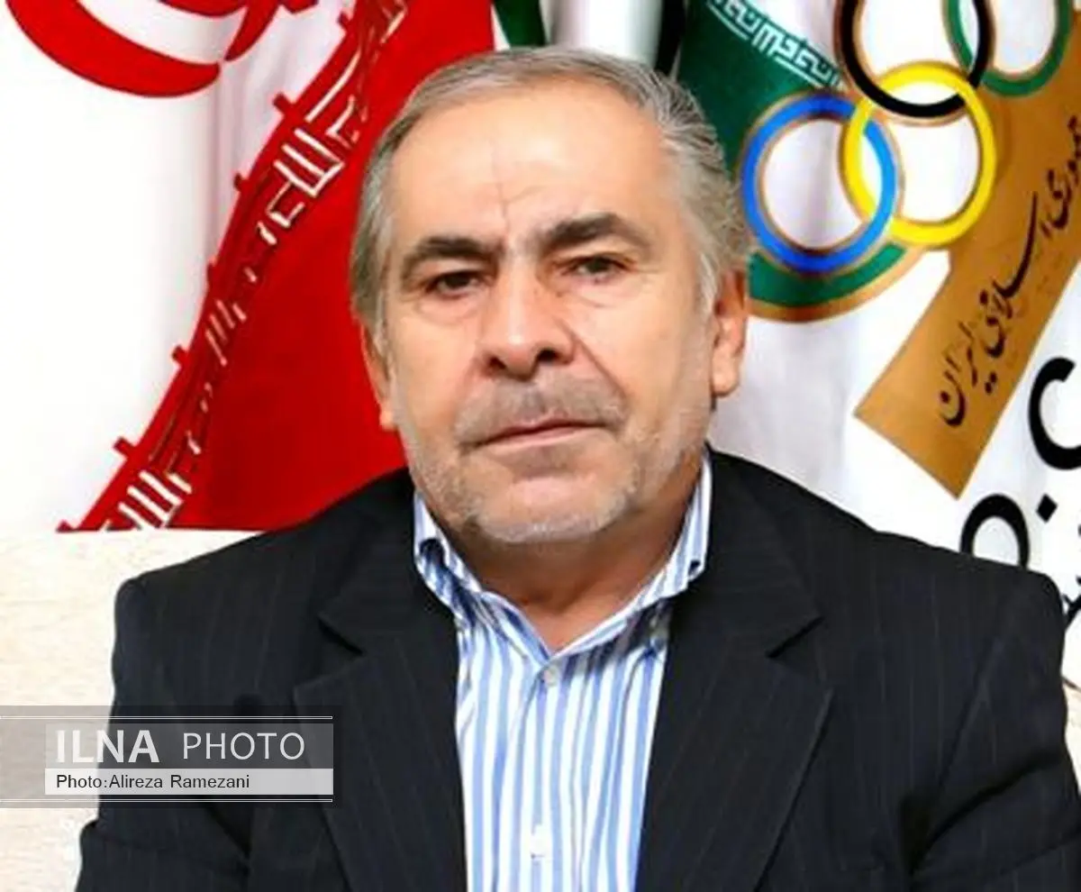 ناطق نوری: مسئولان بوکس آیبا از ما عذرخواهی کردند/دلاوری در APB باقی میماند
