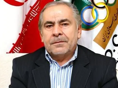 ناطق نوری: مسئولان بوکس آیبا از ما عذرخواهی کردند/دلاوری در APB باقی می‌ماند