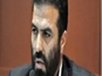 رییس جدید هیات هنرهای رزمی و کونگ فو آذربایجان شرقی منصوب شد