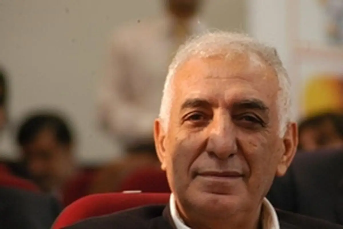 نوآموز: مقابل نیجریه نباید گل زودهنگام بخوریم / کی‌روش به احمدی اعتقاد دارد