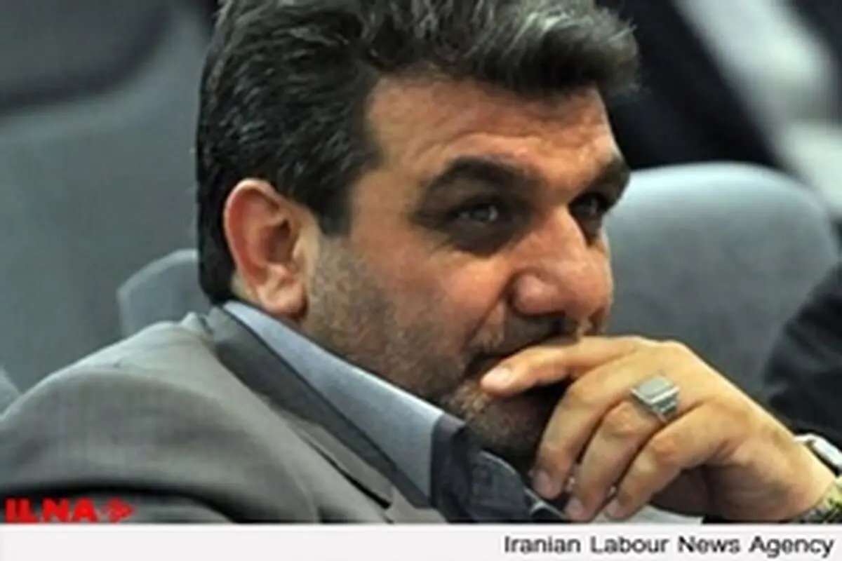 شهروندان تنها ۳۰ درصد مطالبات خود را با اعضای شورا مطرح می‌کنند