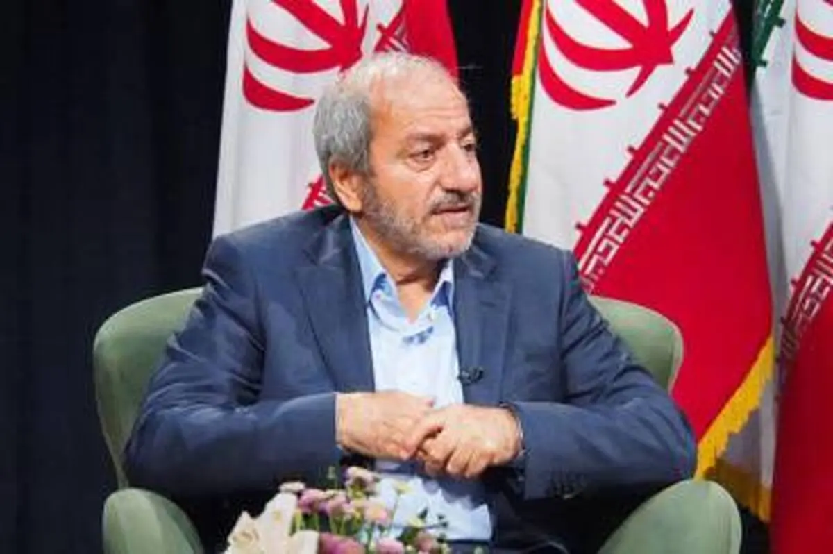  برگزاری انتخابات شورای اسلامی به صورت الکترونیکی در 8 شهر مازندران