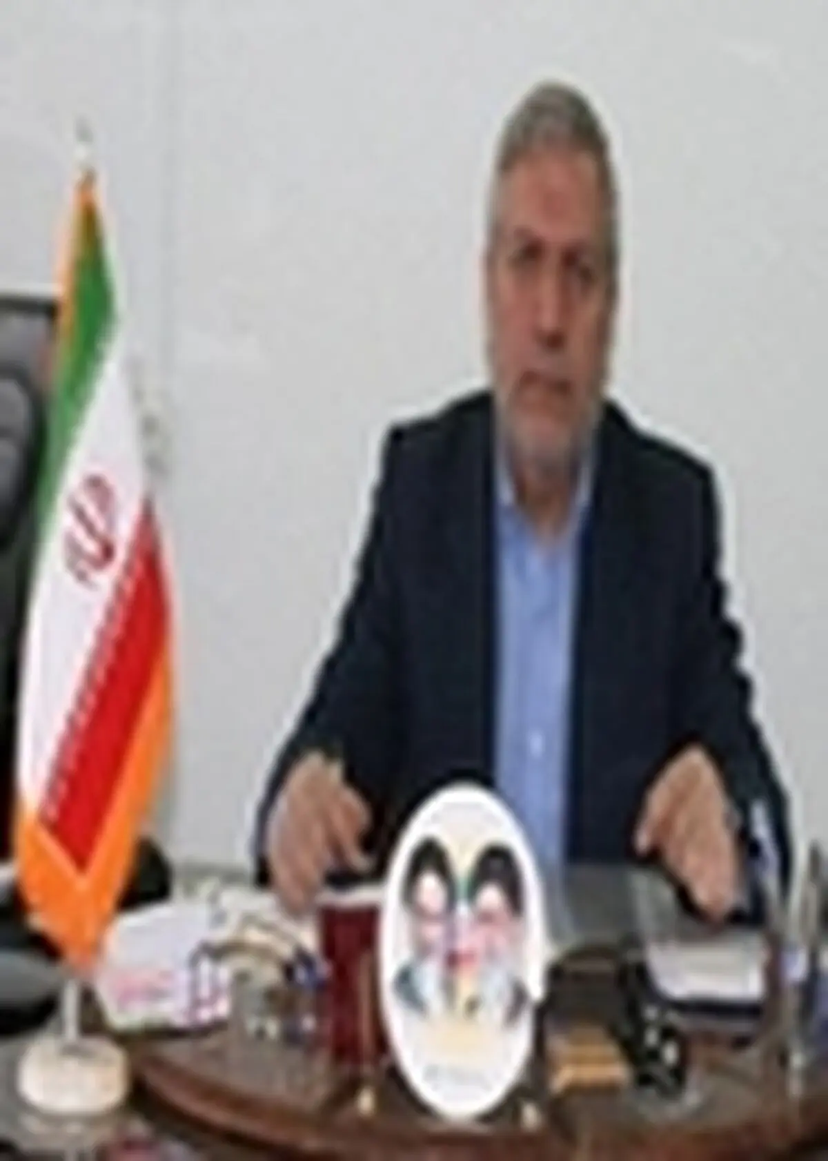 ایستگاه‌های مطالعه جدید در تبریز و مرند به بهره‌برداری رسید