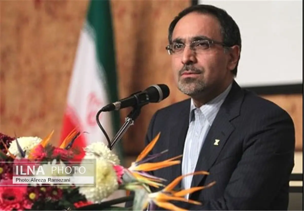 ابلاغ دستورالعمل سود تک رقمی وام مسکن هفته آینده به شعب 