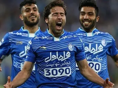 دوری أبطال آسیا 2017... استقلال الایرانی نحو التأهل عبر بوابة التعاون السعودی