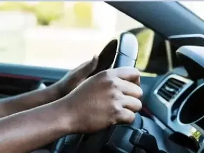 راهکار رفع صدای جیر جیر فرمان