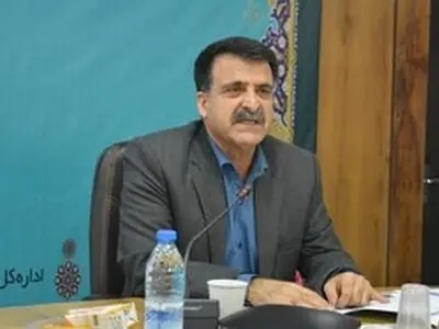 ضرورت ارتباط اثرگذار روابط عمومی‌ها با رسانه‌ها، صدا و سیما و خبرنگاران 