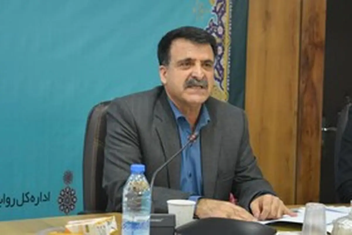 ضرورت ارتباط اثرگذار روابط عمومی‌ها با رسانه‌ها، صدا و سیما و خبرنگاران 