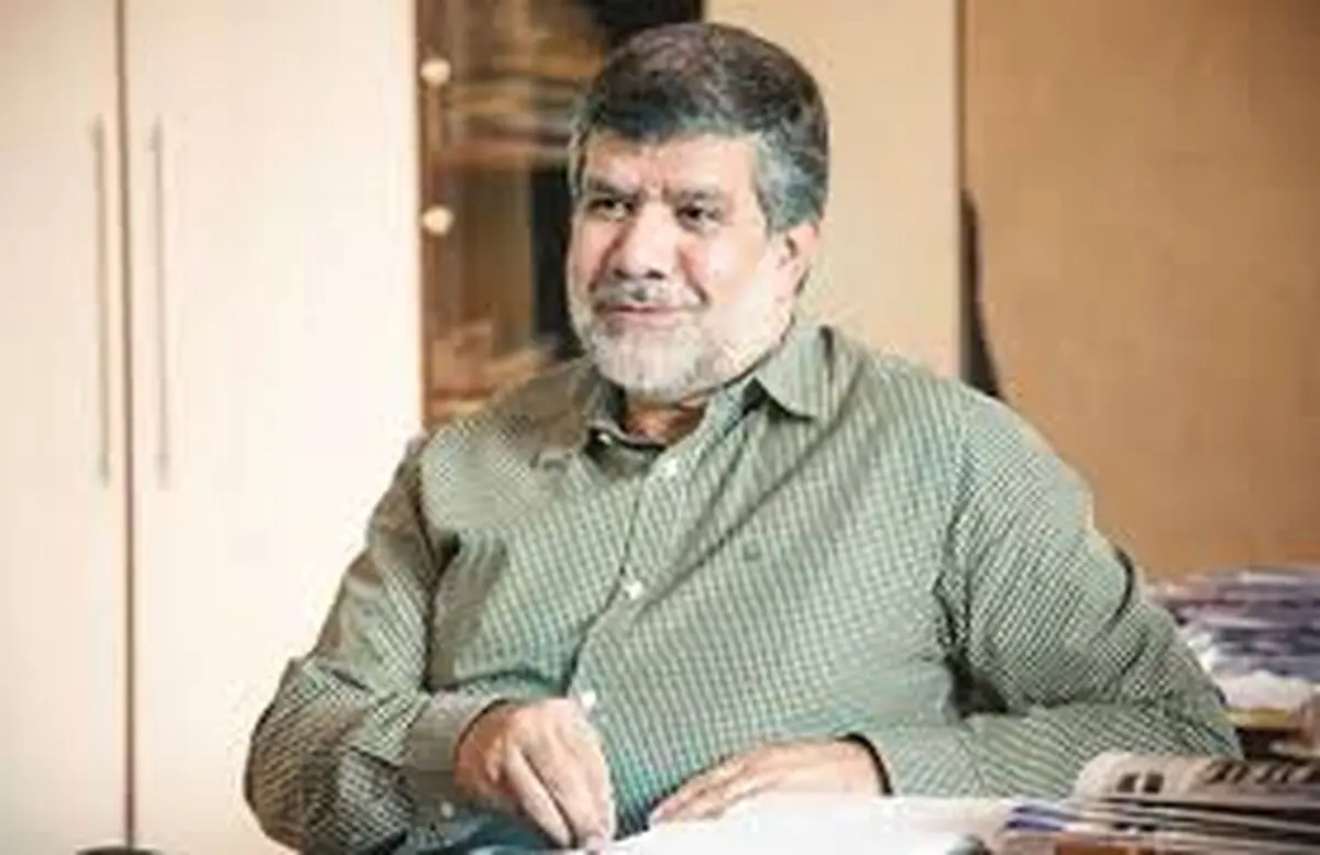 آراء متخلفان ابطال می‌شود