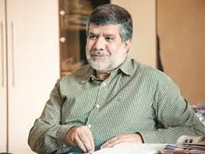 آراء متخلفان ابطال می‌شود