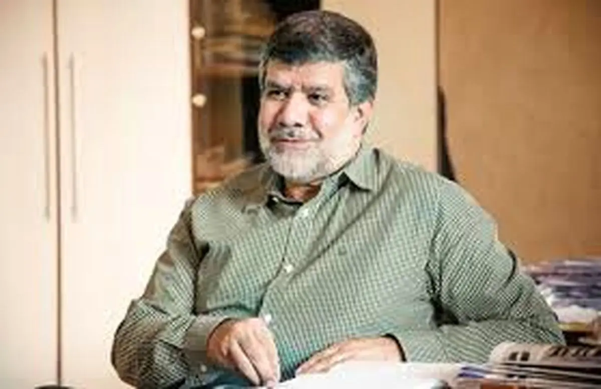 آراء متخلفان ابطال می‌شود