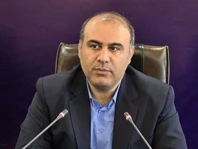 تکمیل دبیرستان ۹ کلاسه شهید شریفی تا پایان سال جاری در اطاقور 