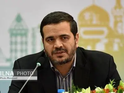 از ۸ عنوان اتهامی در یک مورد مجرم شناخته شدم/ هنوز هم می‌گویم به سرباز راهور سیلی نزدم/ هرچه سکوت کردم، نیروی انتظامی از سکوتم برداشت نادرست کرد/ برای سرباز و افسر راهور هم قرار مجرمیت صادر شده است