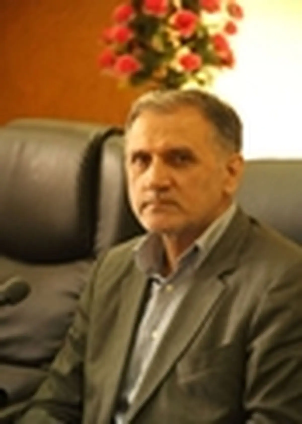 بهره برداری از ۲۲ پل عابر پیاده تا پایان امسال