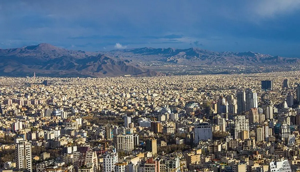 تمدید مهلت فراخوان انتخاب مدیران محله‌های تهران تا ۲۷ آذر