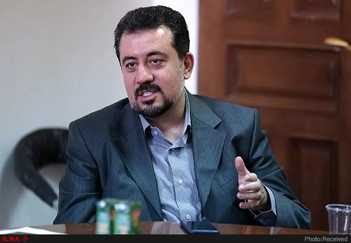 نگران وقوع ازدواج‌های اجباری و صوری  هستیم/ انتقاد از تبعیض آشکار سنی در ارائه وام ازدواج/ یکی از تبعات مصوبه جدید مجلس"ازدواج سفید" است 