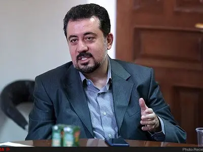 نگران وقوع ازدواج‌های اجباری و صوری  هستیم/ انتقاد از تبعیض آشکار سنی در ارائه وام ازدواج/ یکی از تبعات مصوبه جدید مجلس"ازدواج سفید" است 