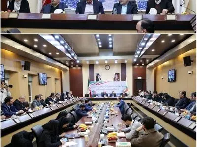 سریال بلاتکلیفی مردم در بعضی محلههای قزوین